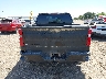 3GCPABEK0NG****** Destrozados 2022 Chevrolet Silverado 1500
