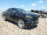 3GCPABEK0NG****** Salvamento y Destrozados 2022 Chevrolet Silverado 1500 en McAllen