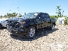 3GCPABEK0NG****** Usados y Reparables 2022 Chevrolet Silverado 1500 en McAllen