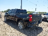 3GCPABEK0NG****** Salvamento y Reparables 2022 Chevrolet Silverado 1500 en McAllen