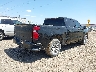 3GCPABEK0NG****** Salvamento y Destrozados 2022 Chevrolet Silverado 1500 en Estado de Texas