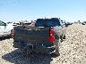 3GCPABEK0NG****** Salvamento y Reparables 2022 Chevrolet Silverado 1500 en Estado de Texas