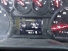 3GCPABEK0NG****** Salvamento 2022 Chevrolet Silverado 1500 en McAllen