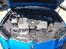 ZPBUA1ZL1LL****** Reparables 2020 Lamborghini Urus en North Hollywood