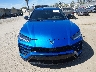 ZPBUA1ZL1LL****** Destrozados 2020 Lamborghini Urus en Estado de California