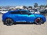 ZPBUA1ZL1LL****** Usados 2020 Lamborghini Urus en Estado de California