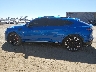 ZPBUA1ZL1LL****** Reparables 2020 Lamborghini Urus en Estado de California
