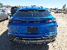 ZPBUA1ZL1LL****** Destrozados 2020 Lamborghini Urus
