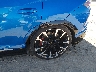 ZPBUA1ZL1LL****** Usados 2020 Lamborghini Urus