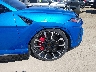 ZPBUA1ZL1LL****** Reparables 2020 Lamborghini Urus