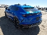 ZPBUA1ZL1LL****** Salvamento y Reparables 2020 Lamborghini Urus en North Hollywood