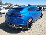 ZPBUA1ZL1LL****** Salvamento y Destrozados 2020 Lamborghini Urus en Estado de California
