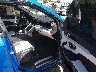 ZPBUA1ZL1LL****** Usados y Reparables 2020 Lamborghini Urus en Estado de California