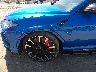 ZPBUA1ZL1LL****** Salvamento y Reparables 2020 Lamborghini Urus en Estado de California