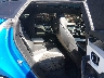 ZPBUA1ZL1LL****** Destrozados 2020 Lamborghini Urus en North Hollywood