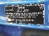 ZPBUA1ZL1LL****** Usados 2020 Lamborghini Urus en North Hollywood