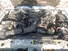 1FTYR15E86P****** Repairable 2006 Ford Ranger in Wilmington