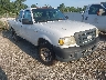 1FTYR15E86P****** Salvage and Wrecked 2006 Ford Ranger in Wilmington