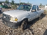 1FTYR15E86P****** Used and Repairable 2006 Ford Ranger in Wilmington