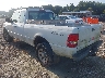 1FTYR15E86P****** Salvage and Repairable 2006 Ford Ranger in Wilmington