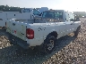 1FTYR15E86P****** Salvage and Wrecked 2006 Ford Ranger in North Carolina State