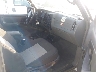 1FTYR15E86P****** Used and Repairable 2006 Ford Ranger in North Carolina State