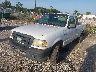 1FTYR15E86P****** Salvage and Repairable 2006 Ford Ranger in North Carolina State