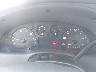 1FTYR15E86P****** Salvage 2006 Ford Ranger in Wilmington