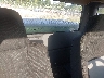 1FTYR15E86P****** Wrecked 2006 Ford Ranger in Wilmington