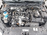 3VW3L7AJXDM****** Repairable 2013 Volkswagen Jetta in Lake City