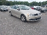 3VW3L7AJXDM****** Salvage and Wrecked 2013 Volkswagen Jetta in Lake City
