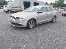 3VW3L7AJXDM****** Used and Repairable 2013 Volkswagen Jetta in Lake City