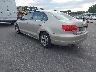 3VW3L7AJXDM****** Salvage and Repairable 2013 Volkswagen Jetta in Lake City