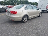 3VW3L7AJXDM****** Salvage and Wrecked 2013 Volkswagen Jetta in Georgia State