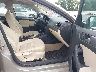 3VW3L7AJXDM****** Used and Repairable 2013 Volkswagen Jetta in Georgia State