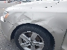 3VW3L7AJXDM****** Salvage and Repairable 2013 Volkswagen Jetta in Georgia State