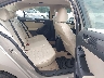 3VW3L7AJXDM****** Wrecked 2013 Volkswagen Jetta in Lake City