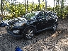 5XYZU3LA9DG****** Usados y Reparables 2013 Hyundai Santa Fe en Suffolk