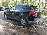5XYZU3LA9DG****** Salvamento y Reparables 2013 Hyundai Santa Fe en Suffolk