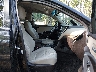 5XYZU3LA9DG****** Usados y Reparables 2013 Hyundai Santa Fe en Estado de Virginia