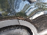 5XYZU3LA9DG****** Salvamento y Reparables 2013 Hyundai Santa Fe en Estado de Virginia