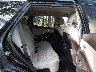 5XYZU3LA9DG****** Destrozados 2013 Hyundai Santa Fe en Suffolk