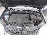 3VWAZ7AJ4AM****** Repairable 2010 Volkswagen Jetta in Pittsburgh