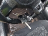 3VWAZ7AJ4AM****** Salvage 2010 Volkswagen Jetta in Pennsylvania State