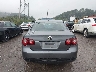 3VWAZ7AJ4AM****** Used 2010 Volkswagen Jetta in Pennsylvania State