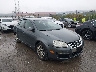 3VWAZ7AJ4AM****** Salvage and Wrecked 2010 Volkswagen Jetta in Pittsburgh