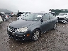3VWAZ7AJ4AM****** Used and Repairable 2010 Volkswagen Jetta in Pittsburgh