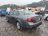 3VWAZ7AJ4AM****** Salvage and Repairable 2010 Volkswagen Jetta in Pittsburgh