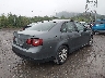 3VWAZ7AJ4AM****** Salvage and Wrecked 2010 Volkswagen Jetta in Pennsylvania State