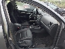 3VWAZ7AJ4AM****** Used and Repairable 2010 Volkswagen Jetta in Pennsylvania State
